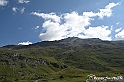 VBS_1 -  Plateau du Mont-Cenise, Grand Croix, Marmotte_-_0148 mt